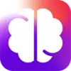 BrainGate.io favicon