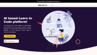 Brainlox