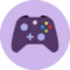 Brainrot Merge favicon