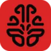 brainrotai.app favicon