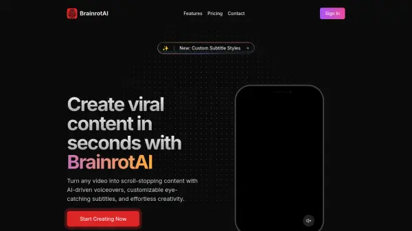 brainrotai.app