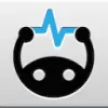 Brainscape favicon