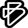 Brainsight favicon