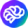 BrainyAI favicon