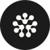 brand.ai favicon