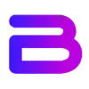 BRAND•E favicon