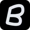 Brandix favicon