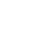 BrandKandy favicon