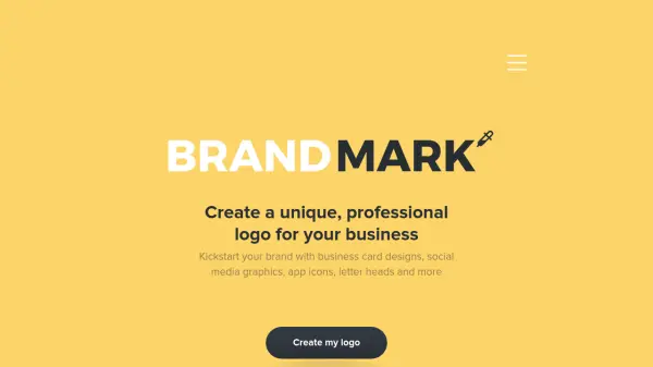 Brandmark