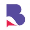 BrandMentions favicon