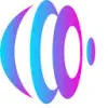 Brandpoint.ai favicon