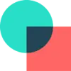 brandquiz.io favicon