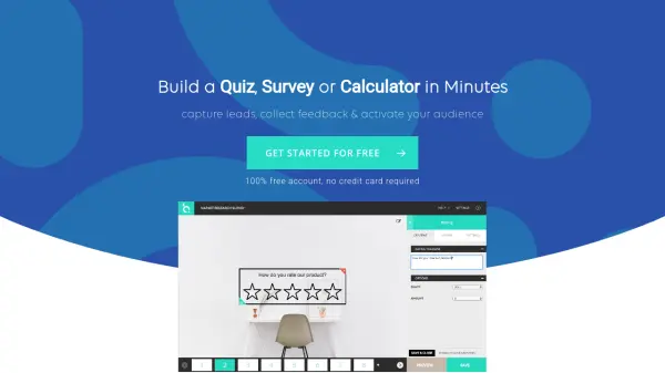 brandquiz.io