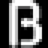 BrandRev favicon