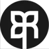 Brandroot favicon
