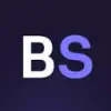 BrandSnag favicon
