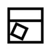 Brandy favicon