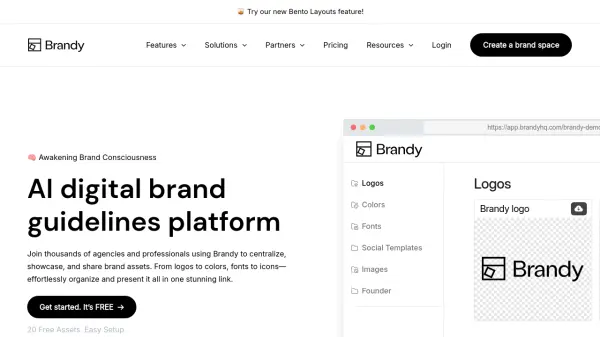 Brandy