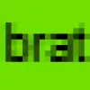 brat-generator.net favicon