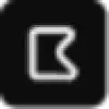 Braudit favicon