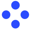 Bravas favicon