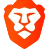 Brave Browser favicon