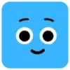 Breakup Buddy favicon