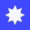 Breeze FX favicon
