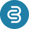 Breeze Job Finder favicon