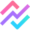 Breeze favicon
