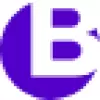 Bria AI favicon