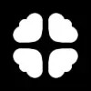 Briano favicon