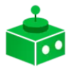 BrickCenter favicon