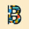 BrickifyMe favicon