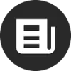 Briefingday favicon