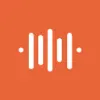BriefPod favicon