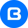 Brightcall favicon