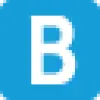 BrightEdge favicon