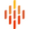 Brisk It Grills favicon