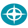 BriteCore favicon
