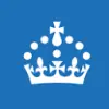 British Tea Time Alarm favicon