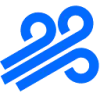 Briza API favicon
