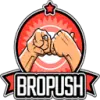 BroPush favicon