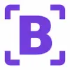 Browsebuddy favicon