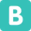 Browsee favicon