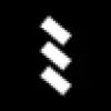 Browserable favicon