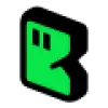 BrowserAct favicon