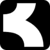 BrowserAI favicon