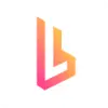 Browserless favicon
