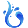 Browser.lol favicon